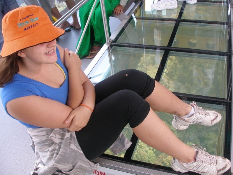 glass floor 2.jpg