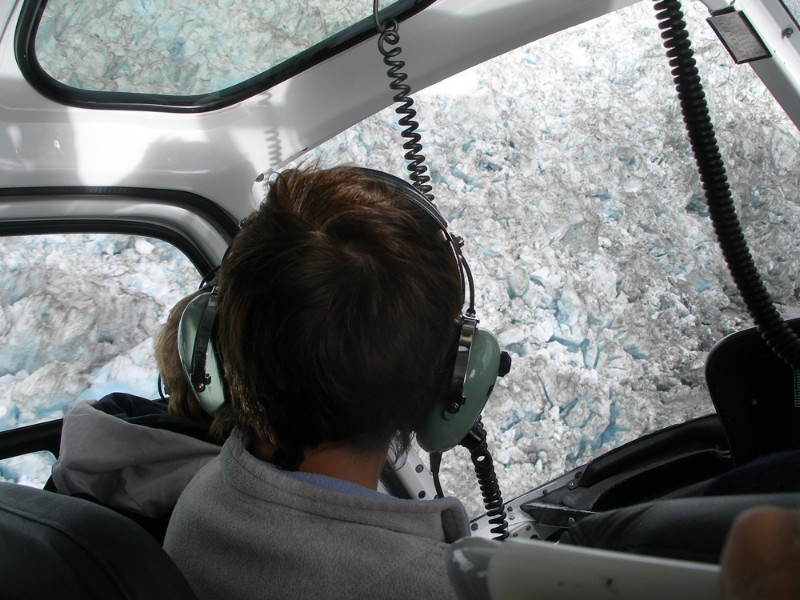 over the glacier.jpg
