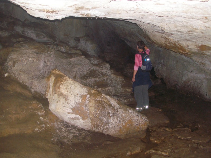 lee-anne cave at pancake rocks.jpg