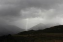 search light.jpg