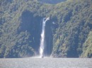 ship under the falls ms.jpg