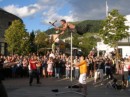 street performer supported by fat welshman..jpg