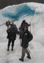 the blue cavern 1.jpg