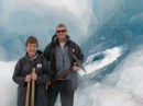 the blue cavern 2.jpg