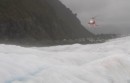 to the rescue 1.jpg