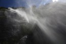 under the falls 2 milford sound.jpg