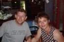 wedding anniversary.jpg