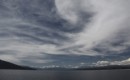 clouds lake te aua.jpg