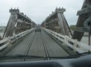 driving on the railway bridges.jpg