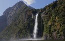 falls milford sound.jpg