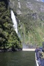 going under the falls.jpg