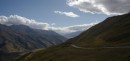hills and roads.jpg