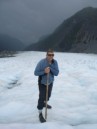 him on a glacier.jpg