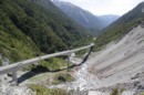 arthurs pass viaduct.jpg