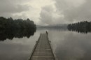 jetty 2.jpg