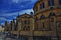 oxford