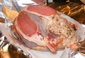 guinea (2)