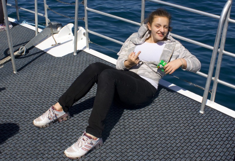 bethy 2.jpg