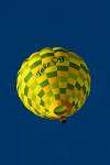 balloon