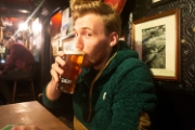 UK (7).jpg