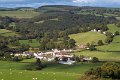 llansawel