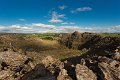 quarry1