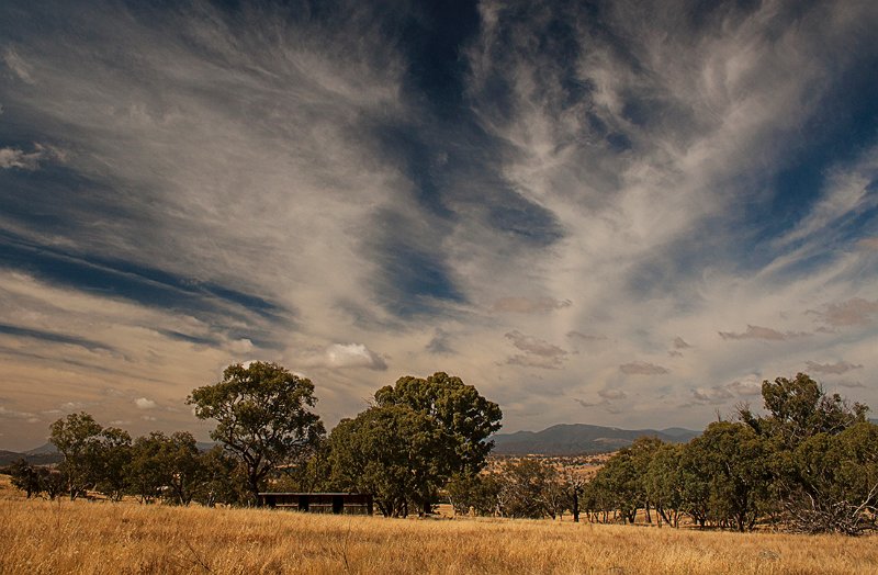 clouds.jpg