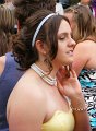 DSCF1045