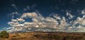 pano