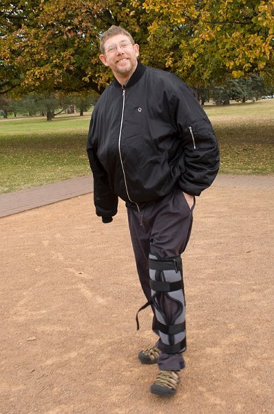 cripple.jpg
