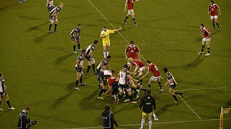 P1030094.jpg