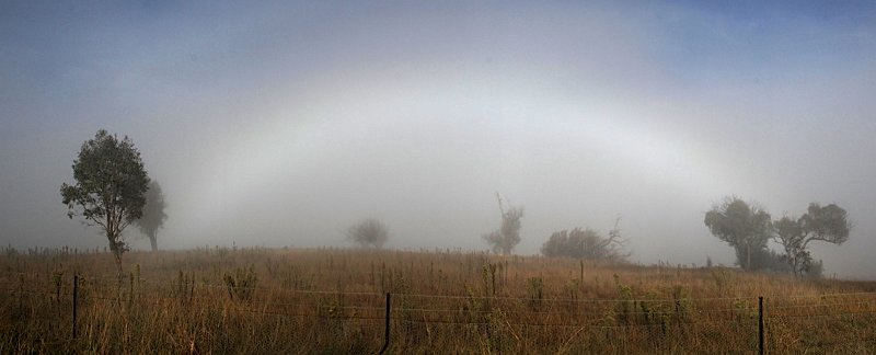 mistbow1.jpg