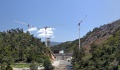 dam2