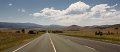 highway