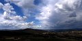 stornfront1