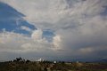 stromlo