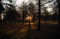 sunsetlpa