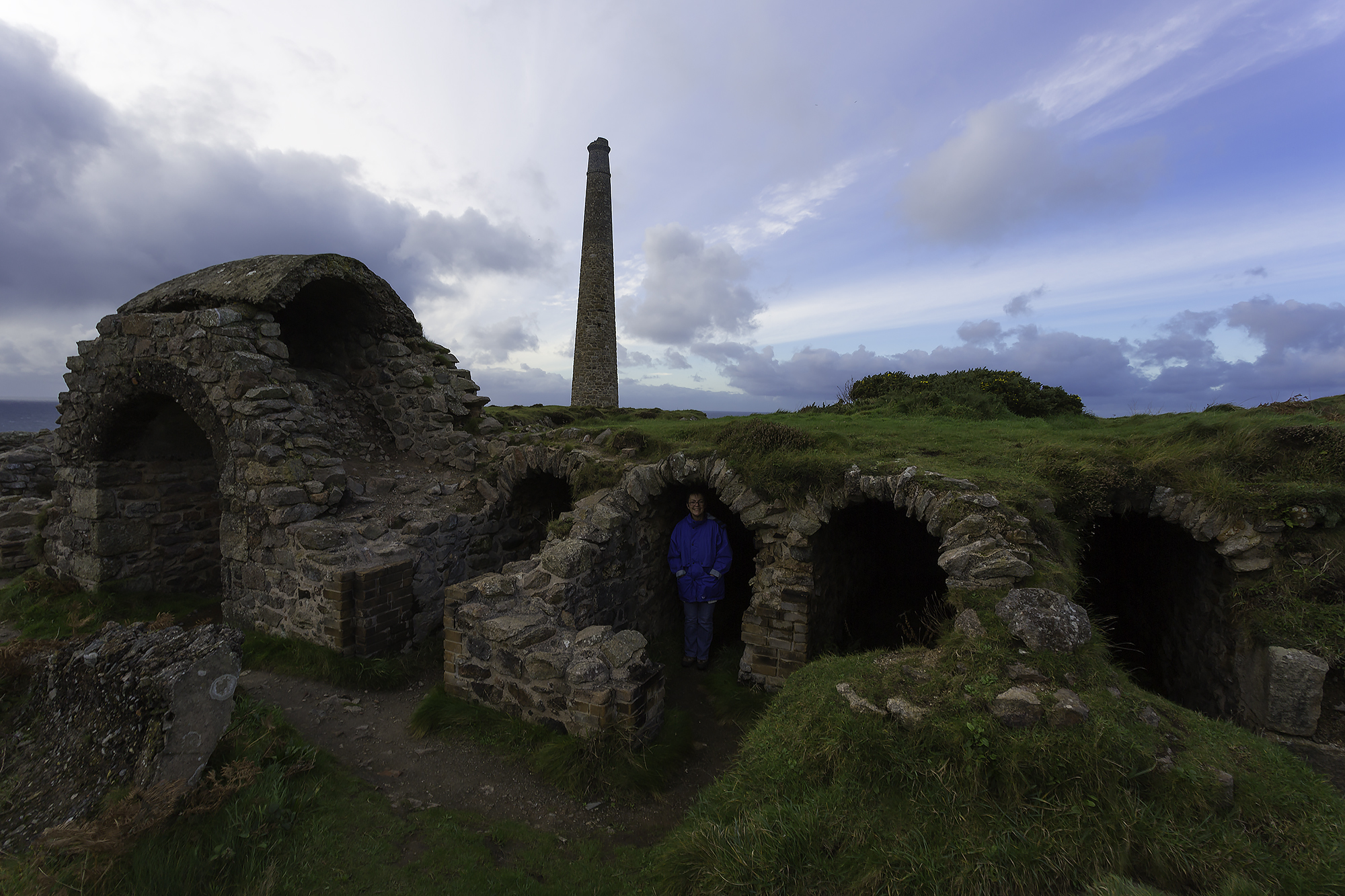 botallack1