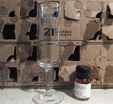 21