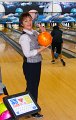 DSCF1041